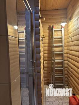 3-к квартира, вторичка, 103м2, 3/4 этаж