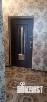 1-к квартира, вторичка, 45м2, 3/10 этаж