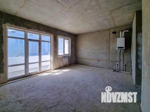 2-к квартира, вторичка, 108м2, 3/4 этаж