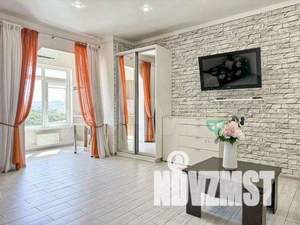 1-к квартира, вторичка, 36м2, 7/8 этаж