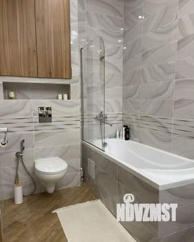 2-к квартира, вторичка, 70м2, 7/8 этаж