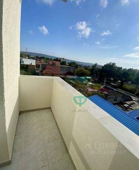 1-к квартира, вторичка, 43м2, 3/5 этаж