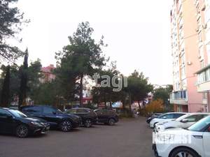 2-к квартира, вторичка, 64м2, 2/12 этаж