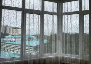 3-к квартира, вторичка, 70м2, 5/11 этаж