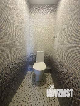 3-к квартира, вторичка, 80м2, 12/16 этаж