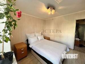 2-к квартира, вторичка, 38м2, 4/5 этаж
