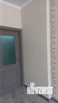 2-к квартира, вторичка, 68м2, 4/6 этаж