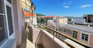 1-к квартира, вторичка, 49м2, 5/5 этаж