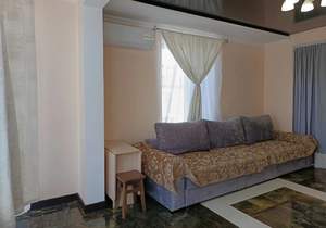 3-к квартира, вторичка, 100м2, 4/4 этаж