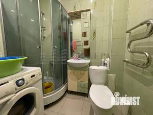 2-к квартира, вторичка, 42м2, 3/5 этаж