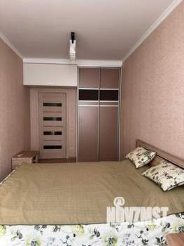 2-к квартира, вторичка, 66м2, 2/8 этаж