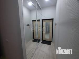 Фото квартиры на продажу (3)