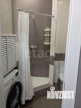 2-к квартира, вторичка, 50м2, 3/8 этаж