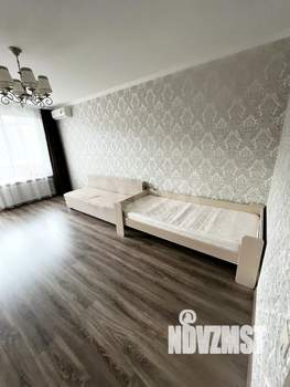 2-к квартира, вторичка, 58м2, 3/5 этаж