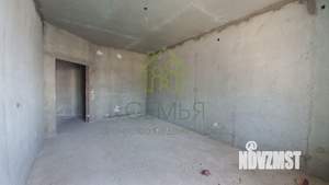 3-к квартира, вторичка, 105м2, 8/11 этаж