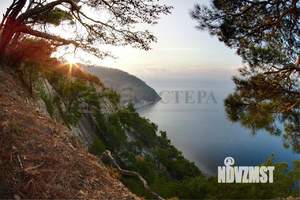 2-к квартира, вторичка, 84м2, 3/7 этаж