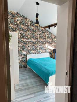 3-к квартира, вторичка, 66м2, 8/8 этаж