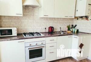 1-к квартира, вторичка, 50м2, 3/8 этаж