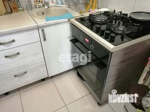 3-к квартира, вторичка, 120м2, 2/3 этаж