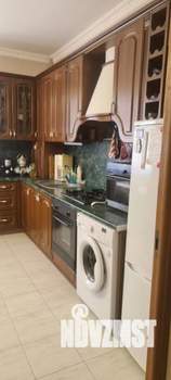 3-к квартира, вторичка, 78м2, 2/3 этаж