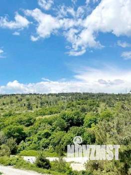 3-к квартира, вторичка, 67м2, 3/9 этаж