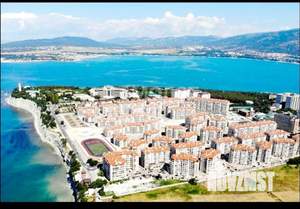 1-к квартира, вторичка, 42м2, 8/8 этаж