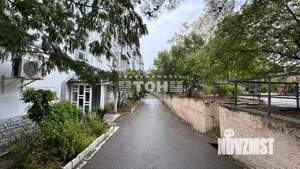 1-к квартира, вторичка, 41м2, 5/5 этаж