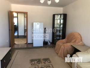 3-к квартира, вторичка, 90м2, 8/16 этаж