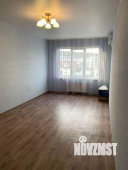 2-к квартира, вторичка, 61м2, 9/10 этаж