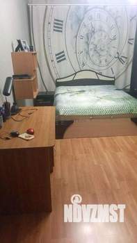 3-к квартира, вторичка, 70м2, 4/5 этаж