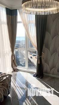 2-к квартира, вторичка, 86м2, 5/6 этаж