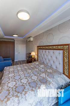 1-к квартира, вторичка, 54м2, 11/12 этаж