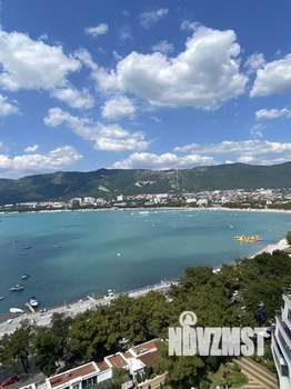 3-к квартира, вторичка, 115м2, 10/12 этаж