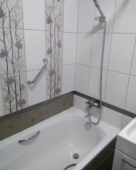 2-к квартира, вторичка, 84м2, 5/5 этаж