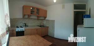 2-к квартира, вторичка, 60м2, 2/16 этаж