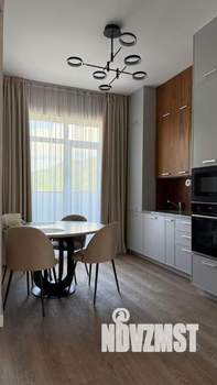 2-к квартира, вторичка, 79м2, 6/6 этаж