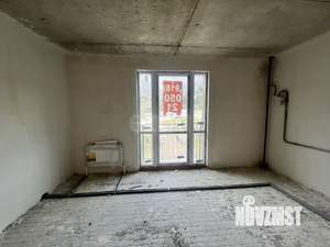 2-к квартира, вторичка, 62м2, 5/7 этаж