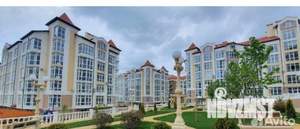 2-к квартира, вторичка, 73м2, 2/6 этаж