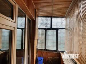 2-к квартира, вторичка, 52м2, 9/9 этаж