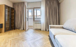 3-к квартира, вторичка, 88м2, 3/9 этаж