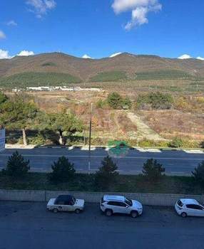 2-к квартира, вторичка, 63м2, 4/8 этаж