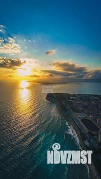 1-к квартира, вторичка, 56м2, 8/8 этаж