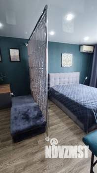 1-к квартира, вторичка, 37м2, 8/16 этаж