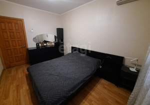 3-к квартира, вторичка, 62м2, 1/9 этаж