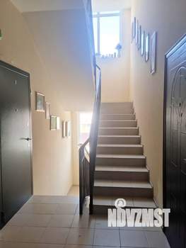 2-к квартира, вторичка, 30м2, 2/5 этаж