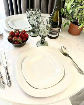 1-к квартира, вторичка, 37м2, 3/4 этаж