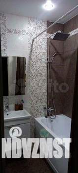 2-к квартира, вторичка, 60м2, 3/7 этаж