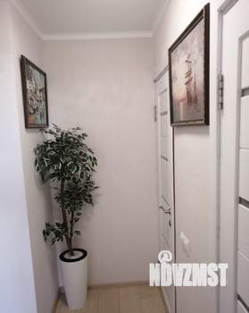 2-к квартира, вторичка, 55м2, 4/9 этаж