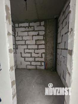 Студия квартира, вторичка, 56м2, 2/9 этаж