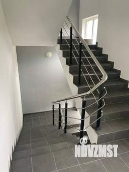 2-к квартира, вторичка, 54м2, 6/8 этаж